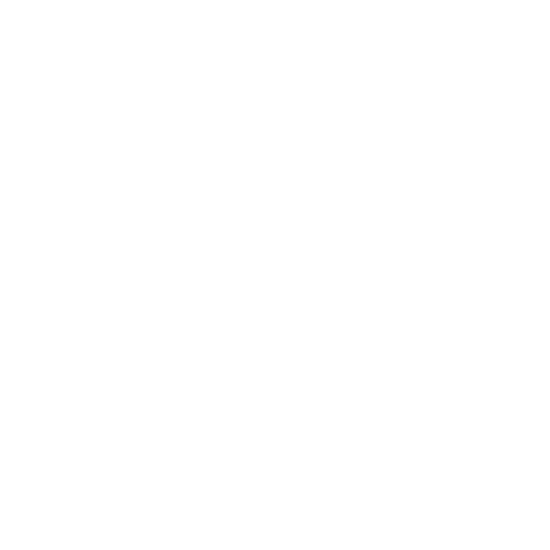 unavngivet 3 (1)